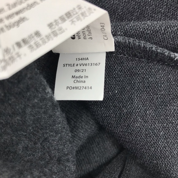 Wildfox Black Happy Days Ahead Graphic Pullover Sweatshirt - Picture 9 of 9